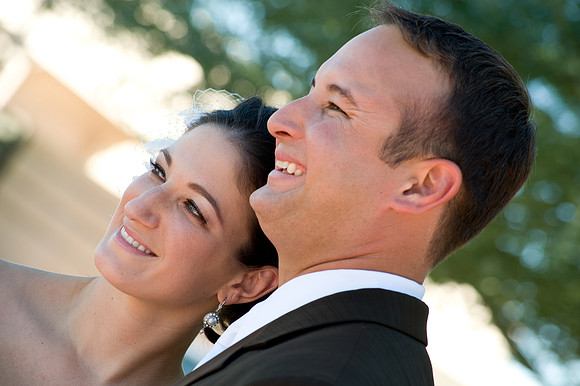 2011-10 Tobin and Kristal-4557-2