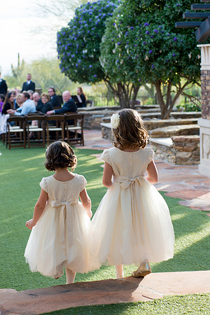 2014-2 Foskettcreative.com-490-2