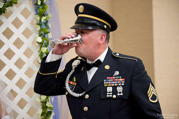 2011-7 Fisher Wedding-3795