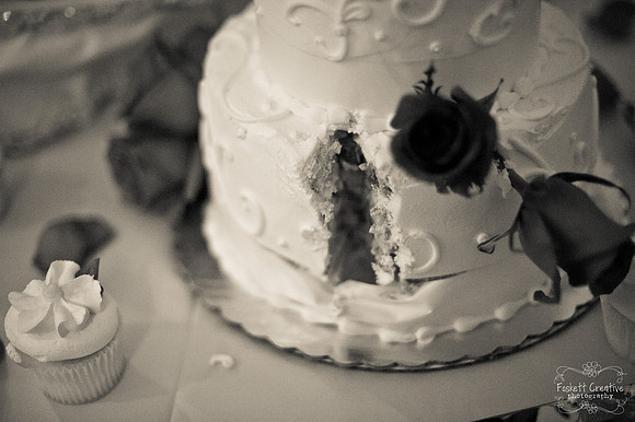 2011-3 Brad & Sarah's Wedding-3692