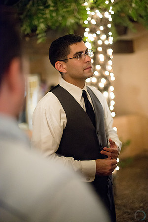 2012-9 Foskett Creative-1174