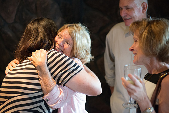 Foskett_September2014_image-1383