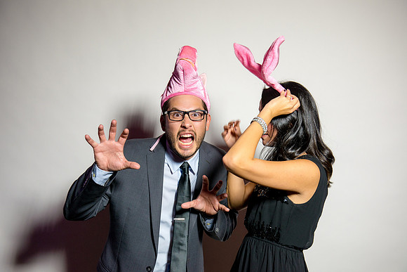 FoskettCreative2014-10-114