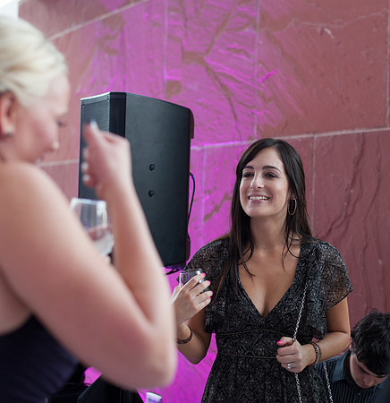 FoskettCreative2014-10-905