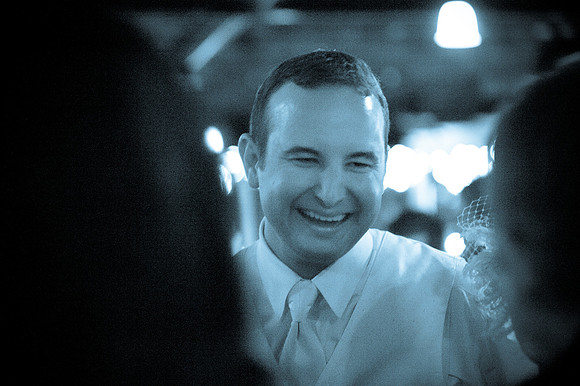 2011-10 tobin  & krystal-6771