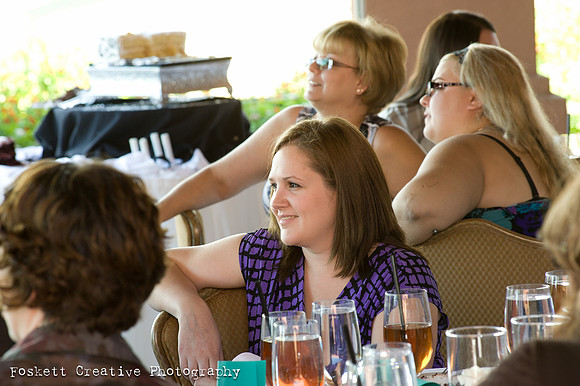 2011-10 Bridal Shower-8842