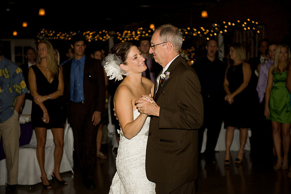 2011-10 Tobin and Kristal-5445