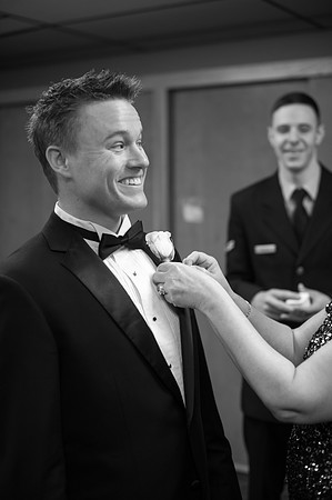 Wedding Day Survival Kit #Scottsdale Weddings #FoskettCreative Photography_-41