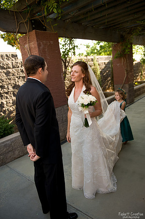 2011-5 Bill & Brandi-426