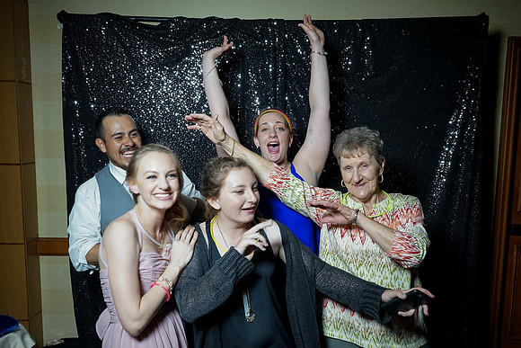 2016 Foskett Creative-1142