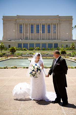 2011-7 Fisher Wedding-2959