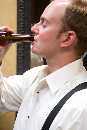 2011 Allison Wedding-3718