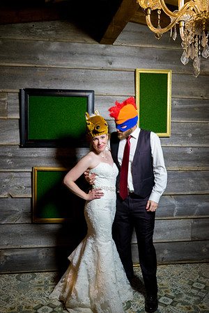 2016 Foskett Creative-3472
