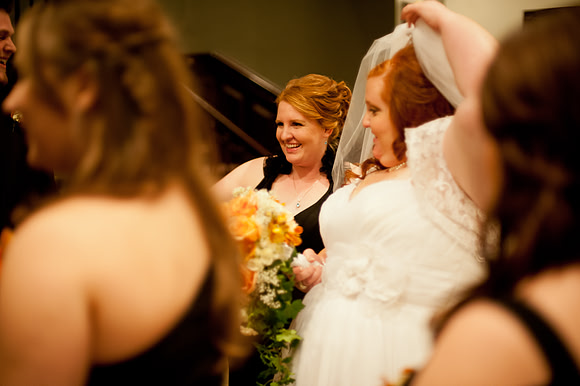 2011-11 Justin & ha-8818