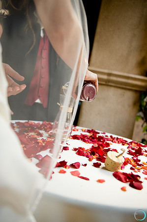 2011-8 Sedona-3274