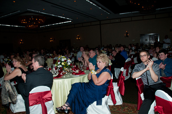 2011-3 Brad & Sarah's Wedding-4730