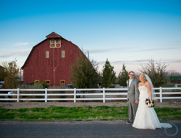 Foskett Creative-670-2