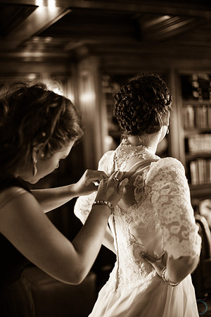 2012-9 Foskett Creative-2606