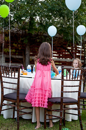 2012-9 Foskett Creative-8847