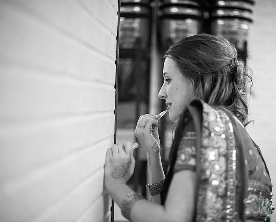 2012-11 FoskettCreative.com-324-5