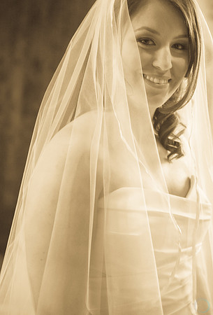 2012 Foskett Creative-977