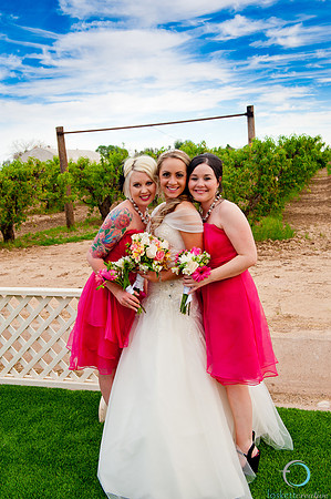 2012-3 Foskett Creative-6762