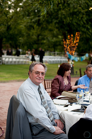 2012-9 Foskett Creative-8892