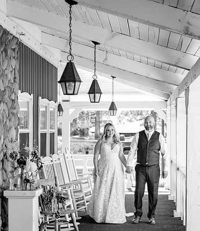 Foskett Creative 2024-6042