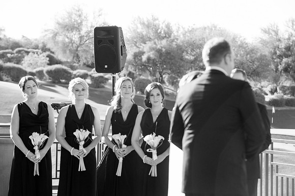 Foskett Creative Wedding Photography_-171