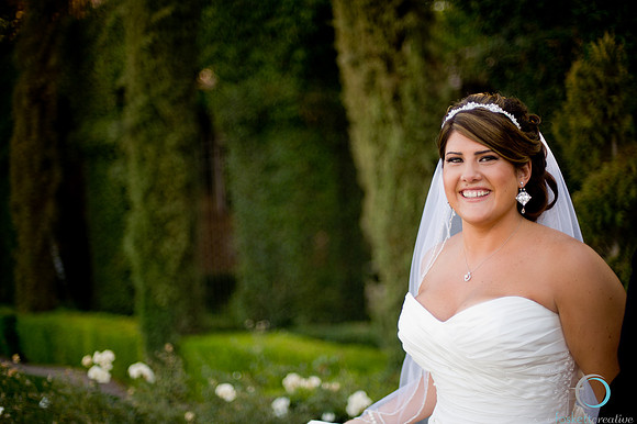 2011 Allison Wedding-7944