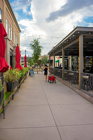 Gilbert Heritage Square-4-2