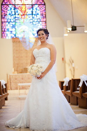 2011-3 Brad & Sarah's Wedding-418