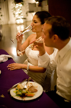 2011-10 Tobin and Kristal-5527-2