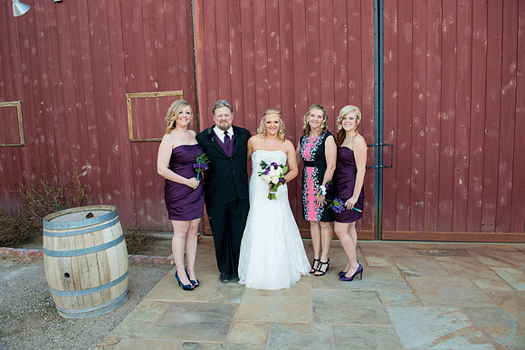 Foskett Creative-1168