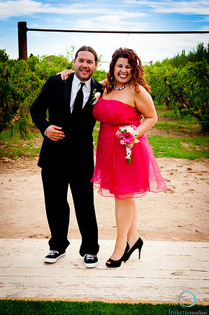 2012-3 Foskett Creative-6499