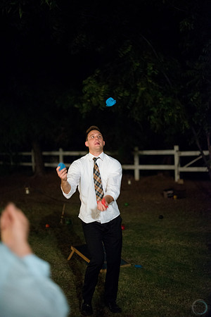 2012-9 Foskett Creative-1159