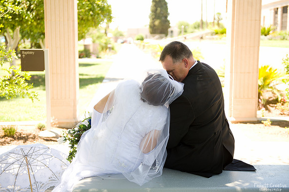 2011-7 Fisher Wedding-2609