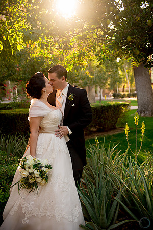 2012-12-8 FoskettCreative.com-322-3