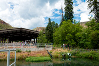 Tonto Creek Fish Hatchery-480
