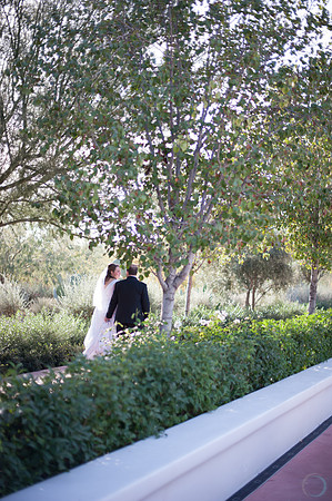 2012-12 FoskettCreative.com-399