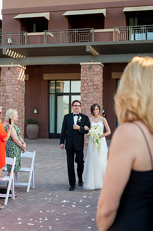 Foskett Creative Wedding Photography