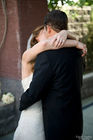2011-5 Bill & Brandi-597