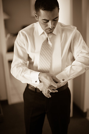 2013-10 FoskettCreative.com-59-2
