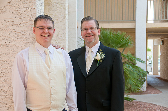 2011-3 Brad & Sarah's Wedding-4033