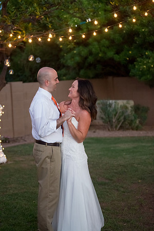 FoskettCreativePhotography-1209
