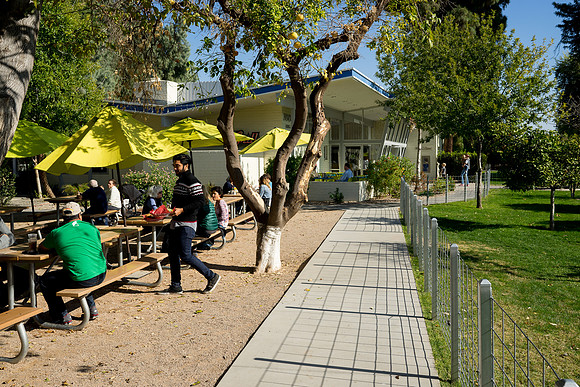 FoskettCreative-2