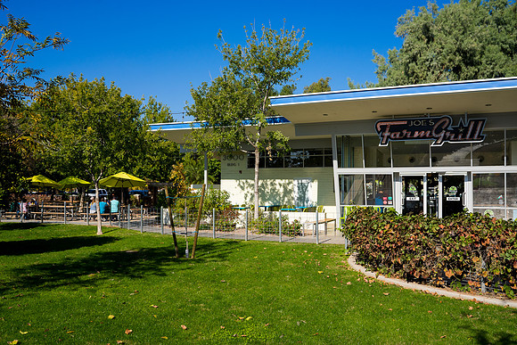 FoskettCreative-3