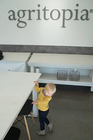 FoskettCreative-3
