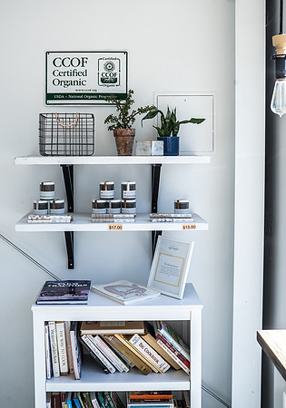 FoskettCreative-20