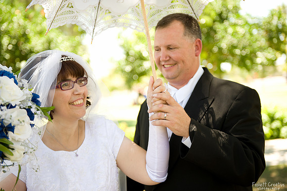 2011-7 Fisher Wedding-2572